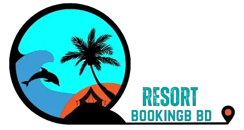 Resort Booking BD